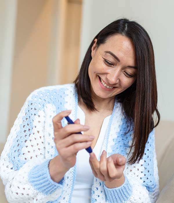 Protege tu salud y bienestar